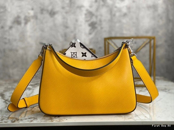 First bags ru VUITTON LOUIS MARELLE 0805